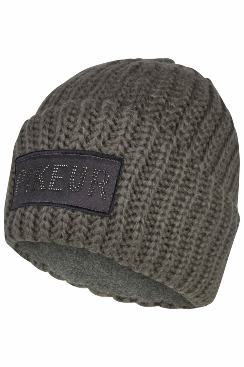 Pikeur HW '24 Beanie mit Strass
