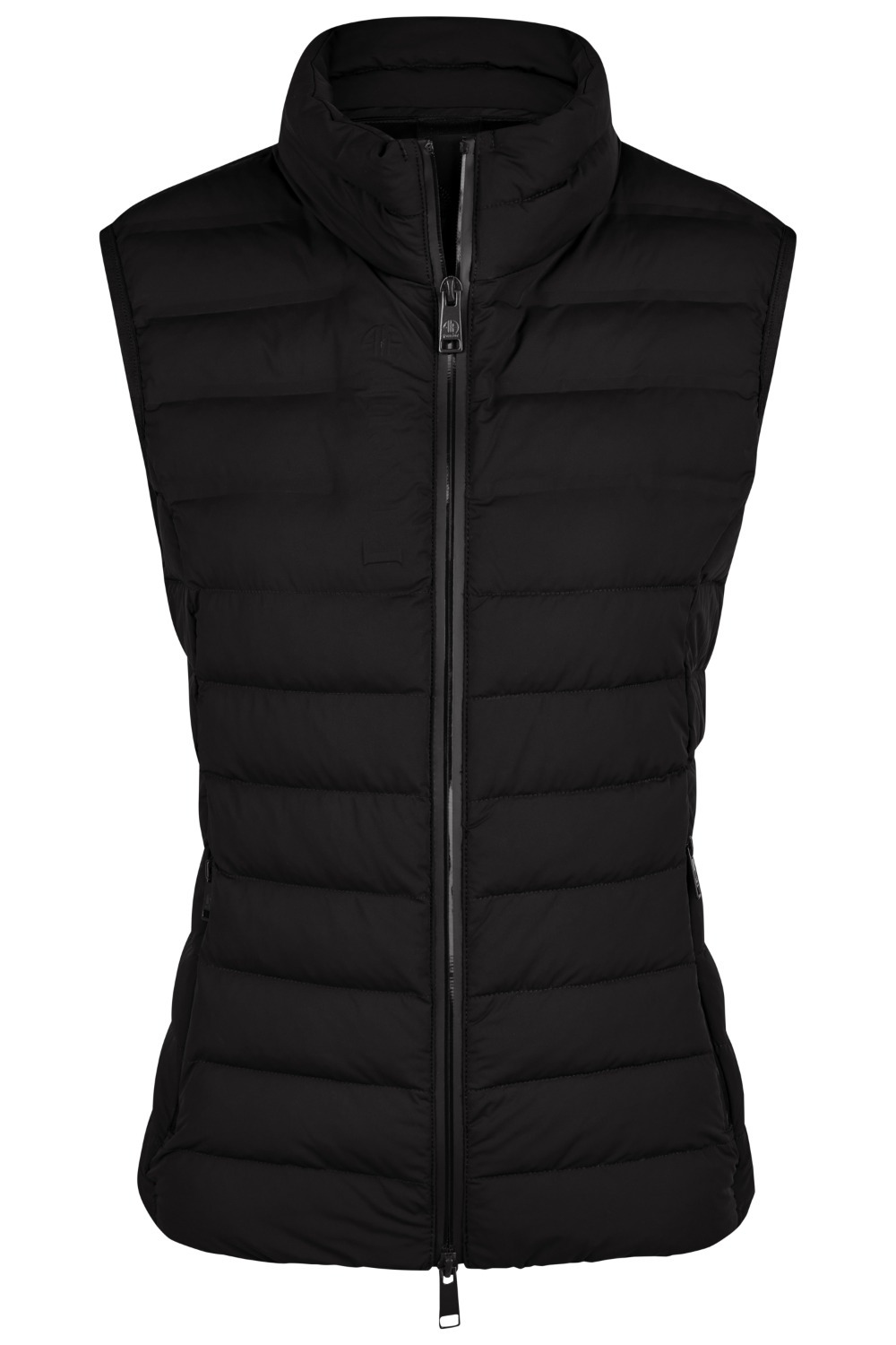 Pikeur SS25 Quilted Gilet