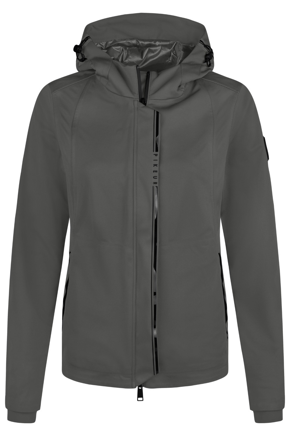 Pikeur SS25 Regenjas