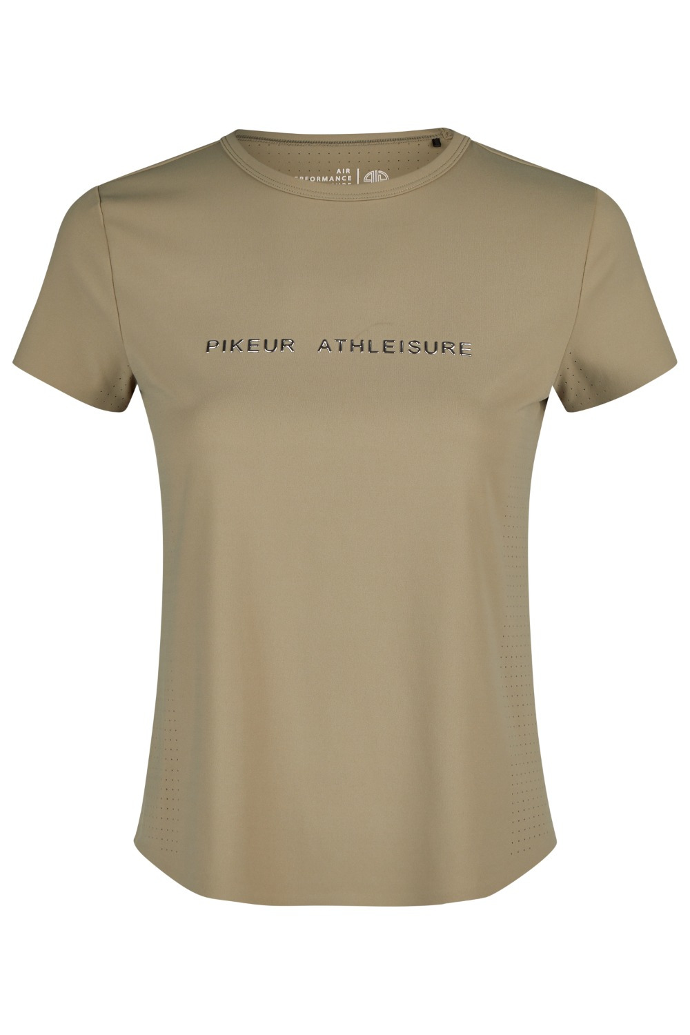 Pikeur SS25 Function Shirt