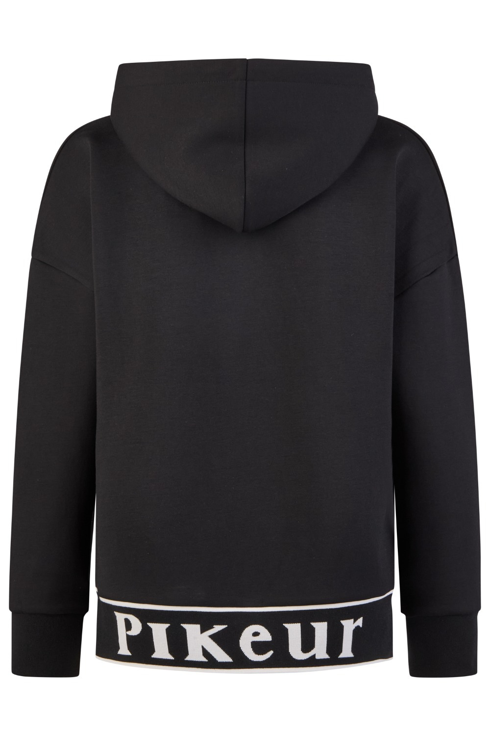 Pikeur SS25 Hoody