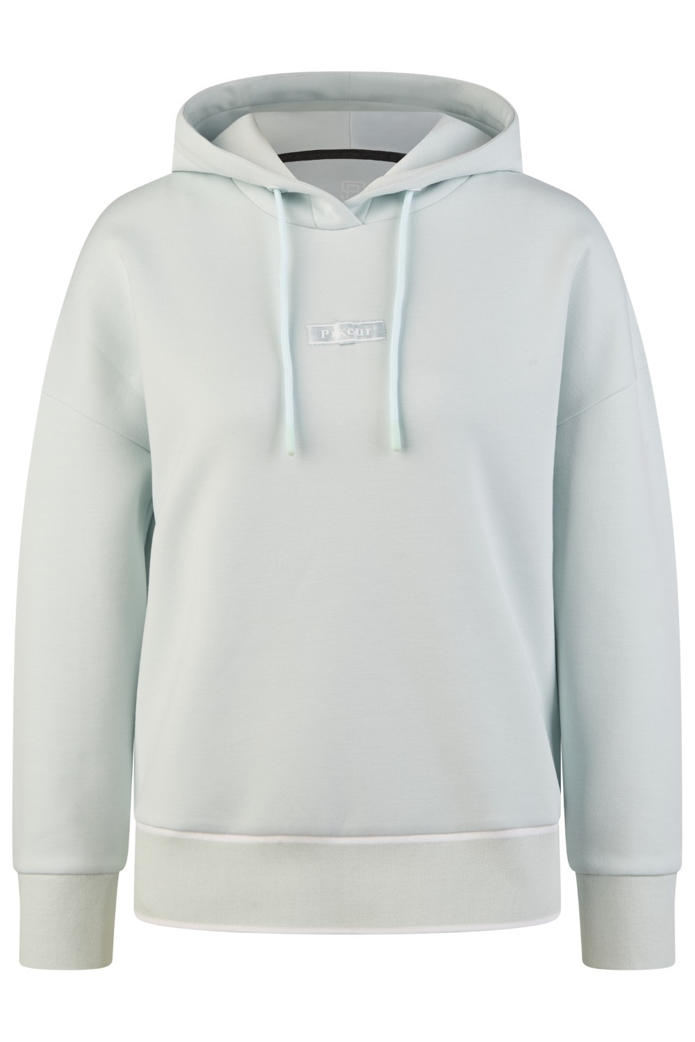 Pikeur SS25 Hoodie