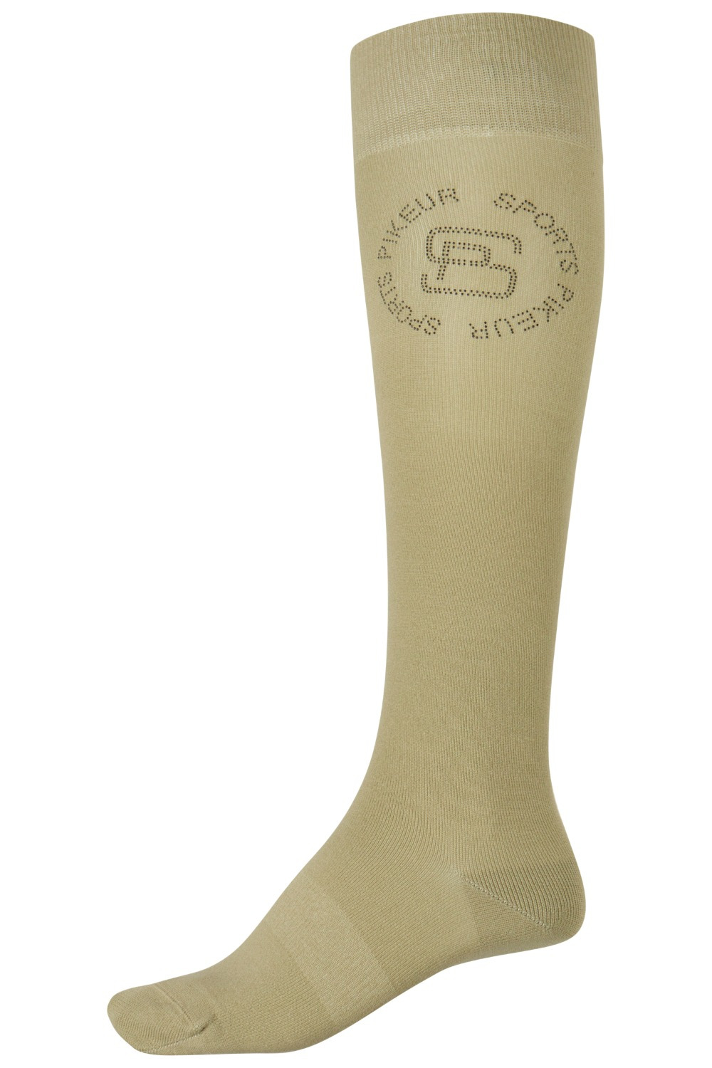 Pikeur SS25 Socks