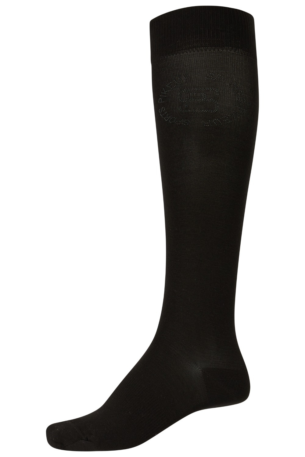 Pikeur SS25 Socks