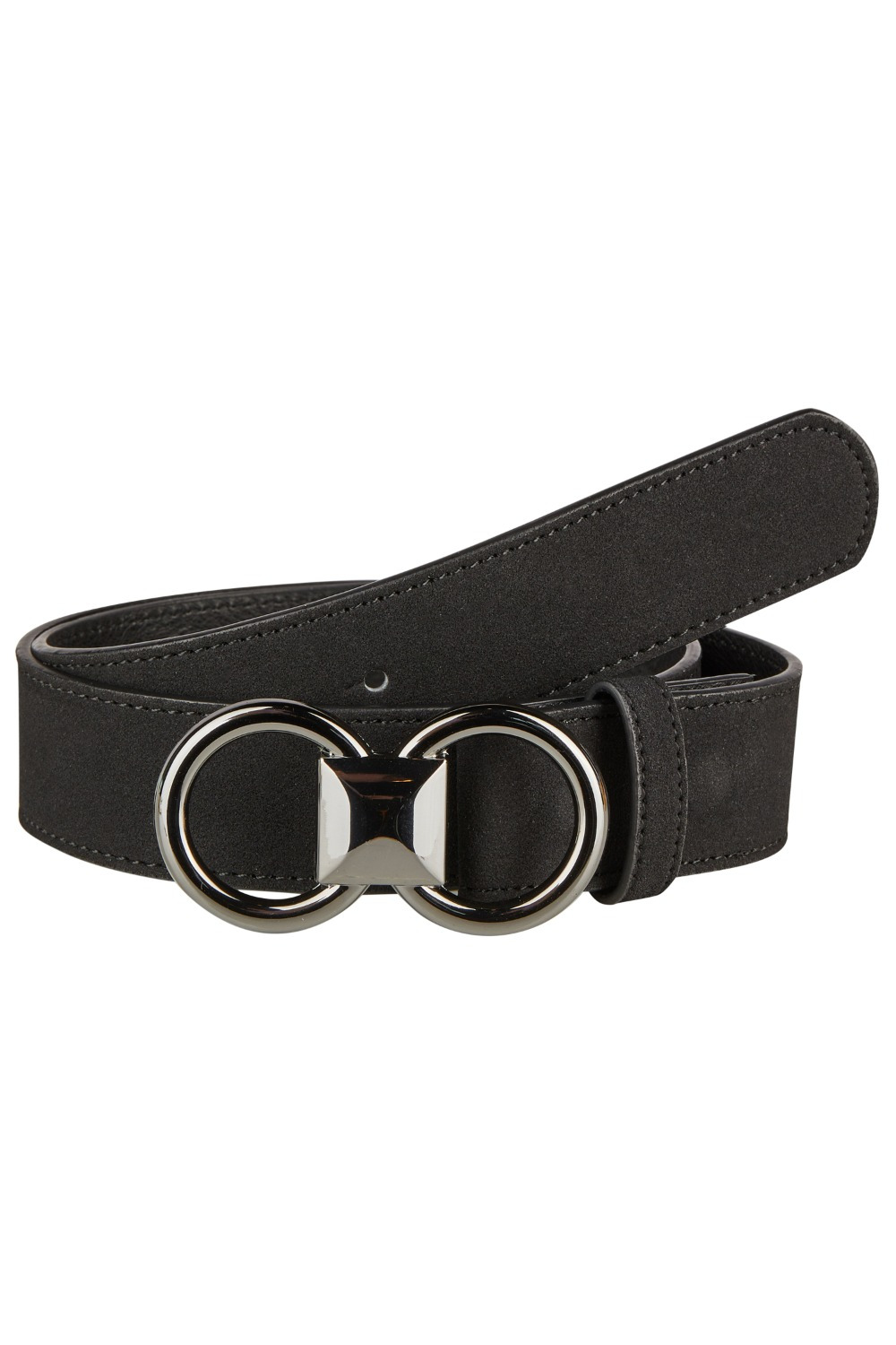 Pikeur SS25 Riem