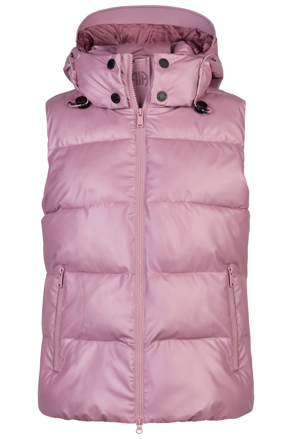 Pikeur FW25 Quilted Gilet