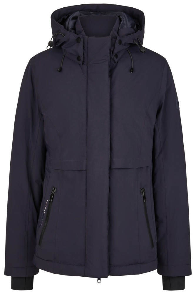 Pikeur FW25 Waterproof Jas