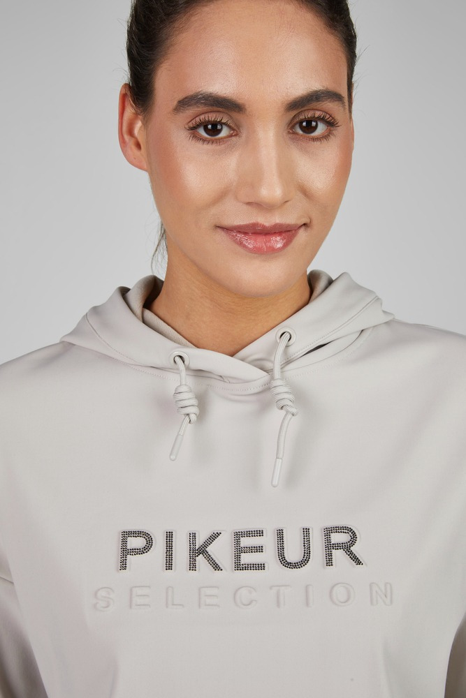 Pikeur FW25 Sweater