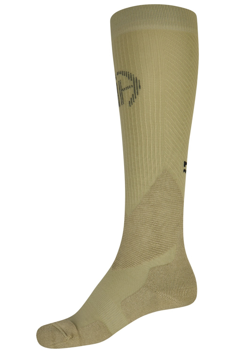 Pikeur SS26 Riding Socks Athleisure