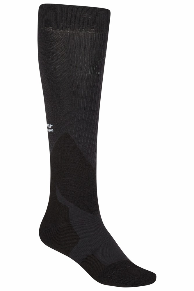 Pikeur FW25 Kniesokken Function