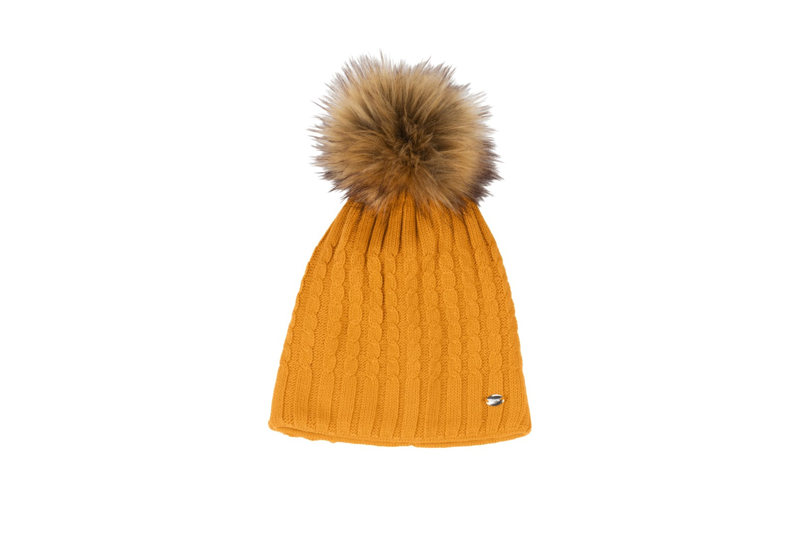 Pikeur FW'21 Hat