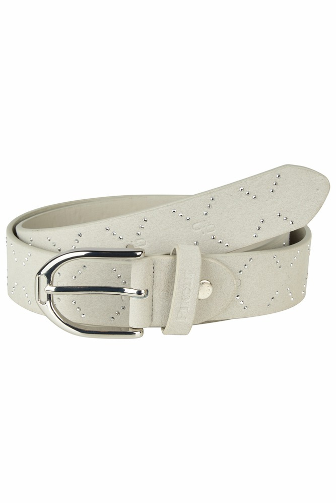 Pikeur FW25 Riem Selection