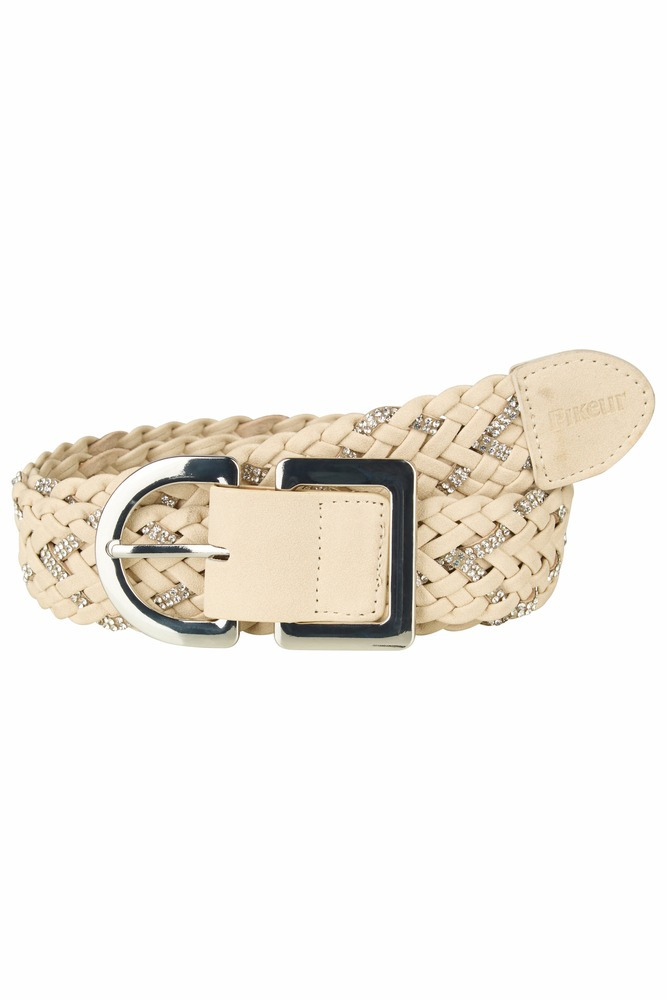 Pikeur FW25 Riem Sports