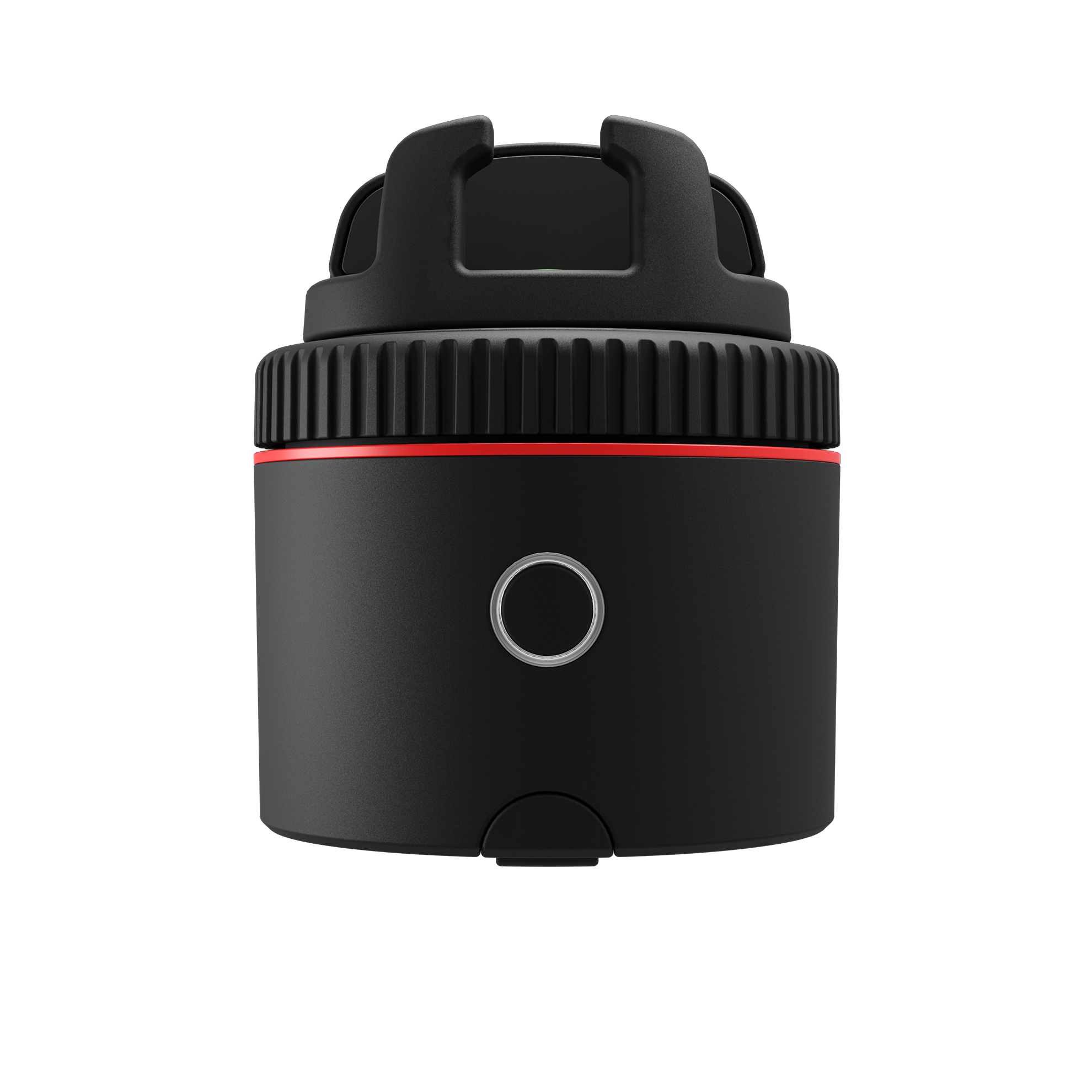 Pivo Pod Active mit Fernbedienung