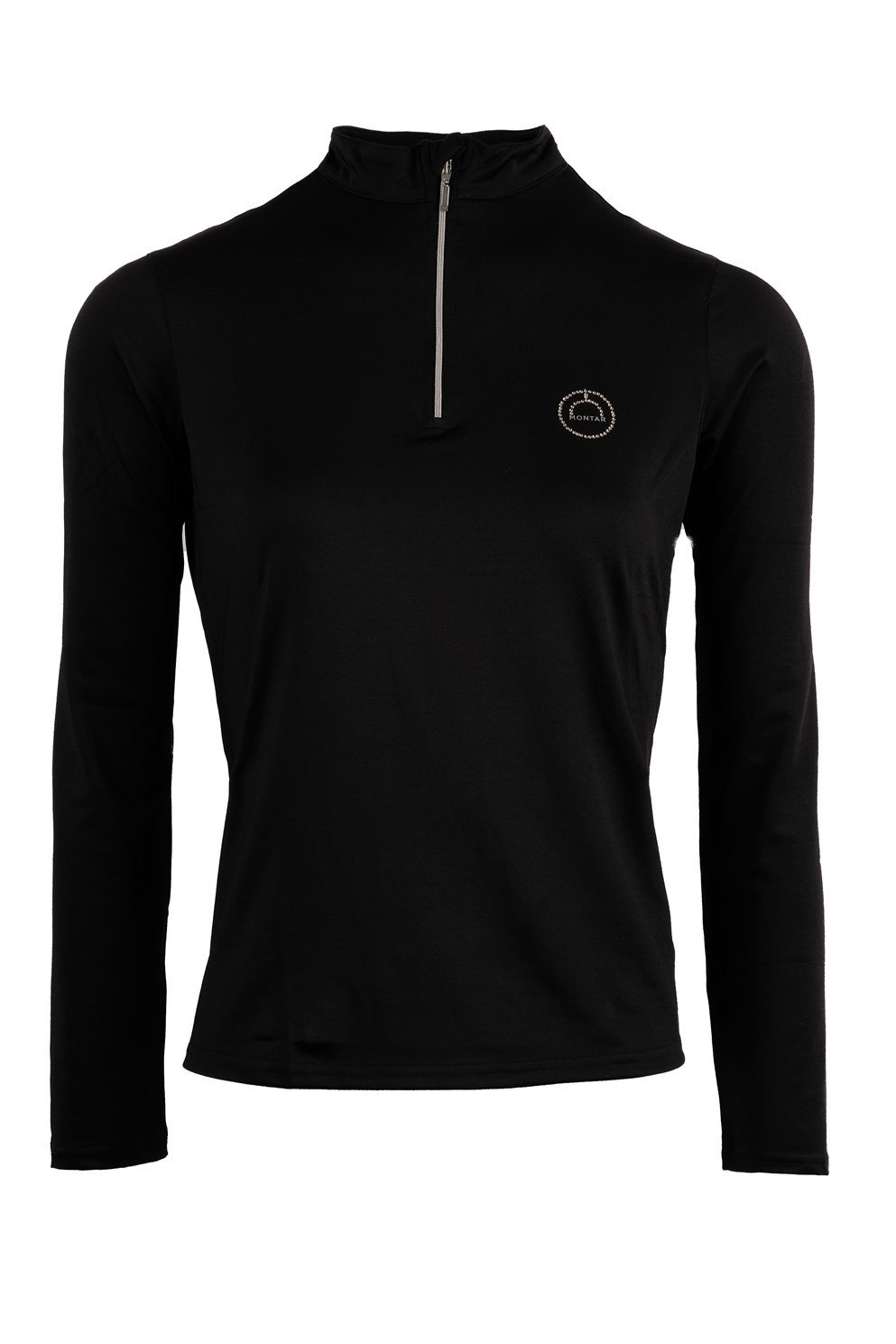 Montar Children Everly shirt