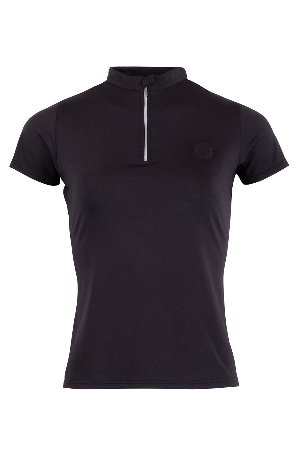 Montar Melanie Polo Shirt