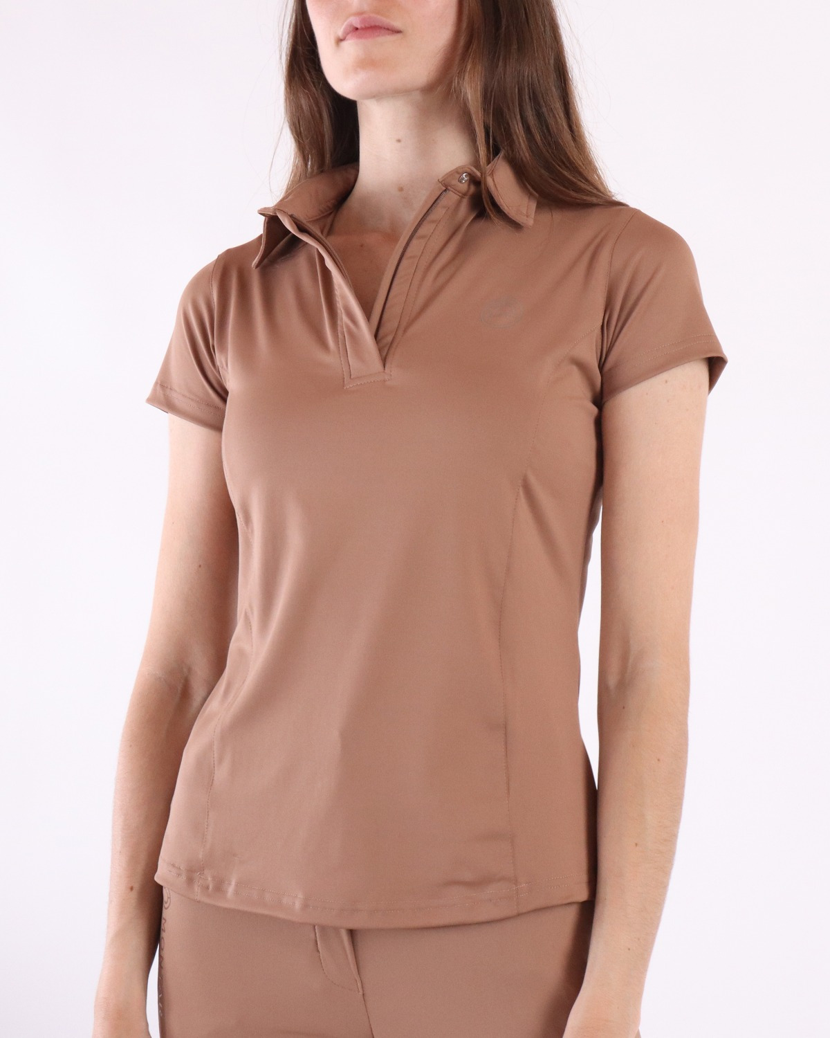 Montar SS'24 Trainingsshirt Rebecca