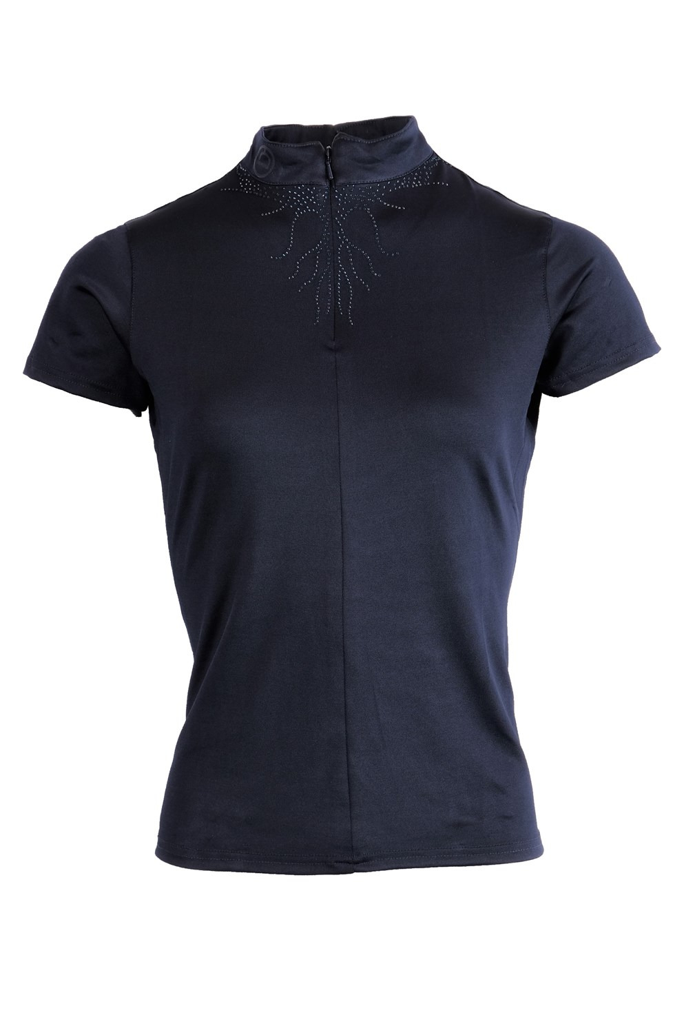 Montar SS'22 Juliana Training Shirt