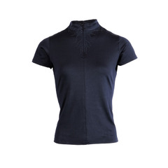 Montar SS'22 Juliana Trainingsshirt