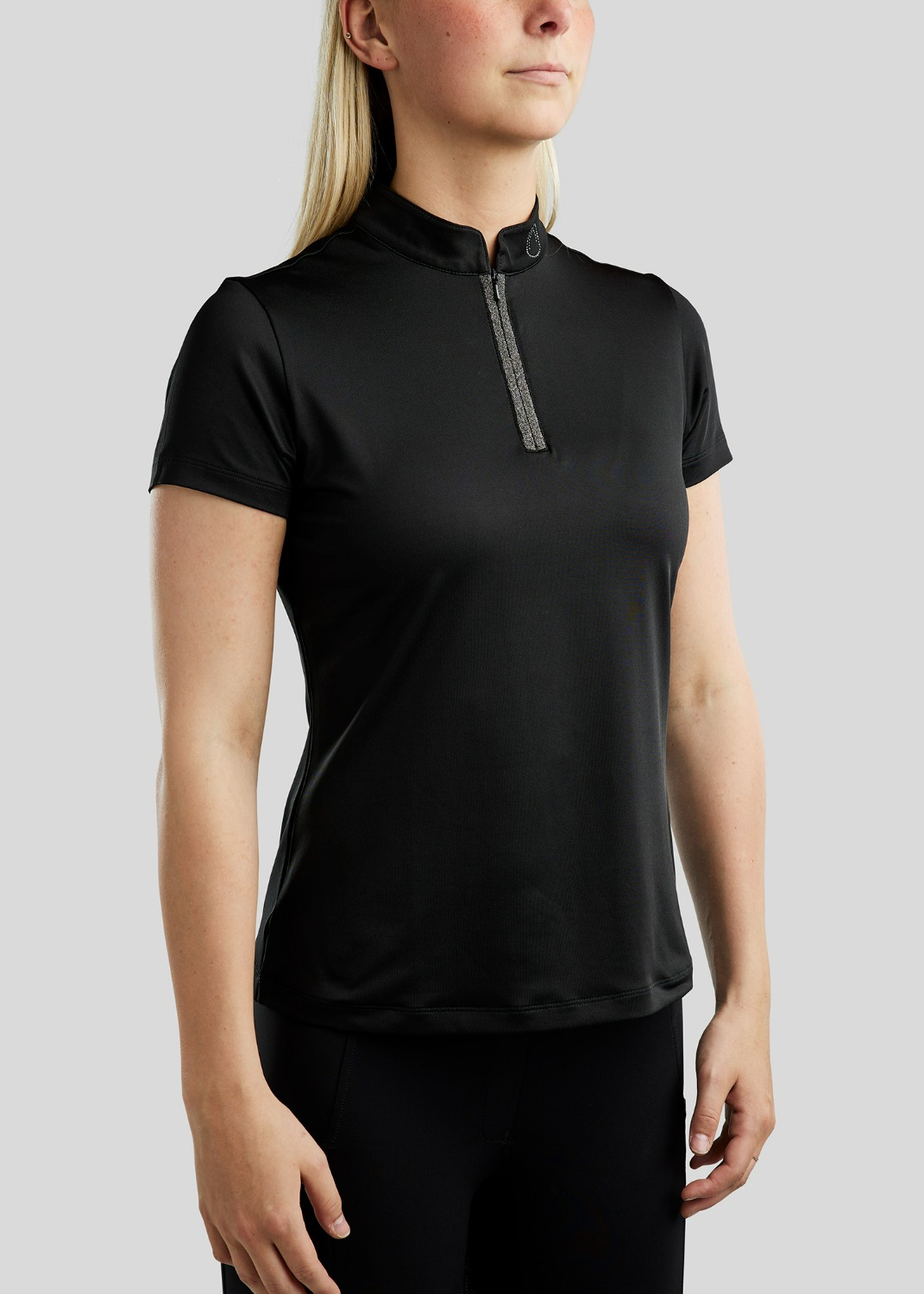 Montar SS25 Trainingsshirt MoGloria