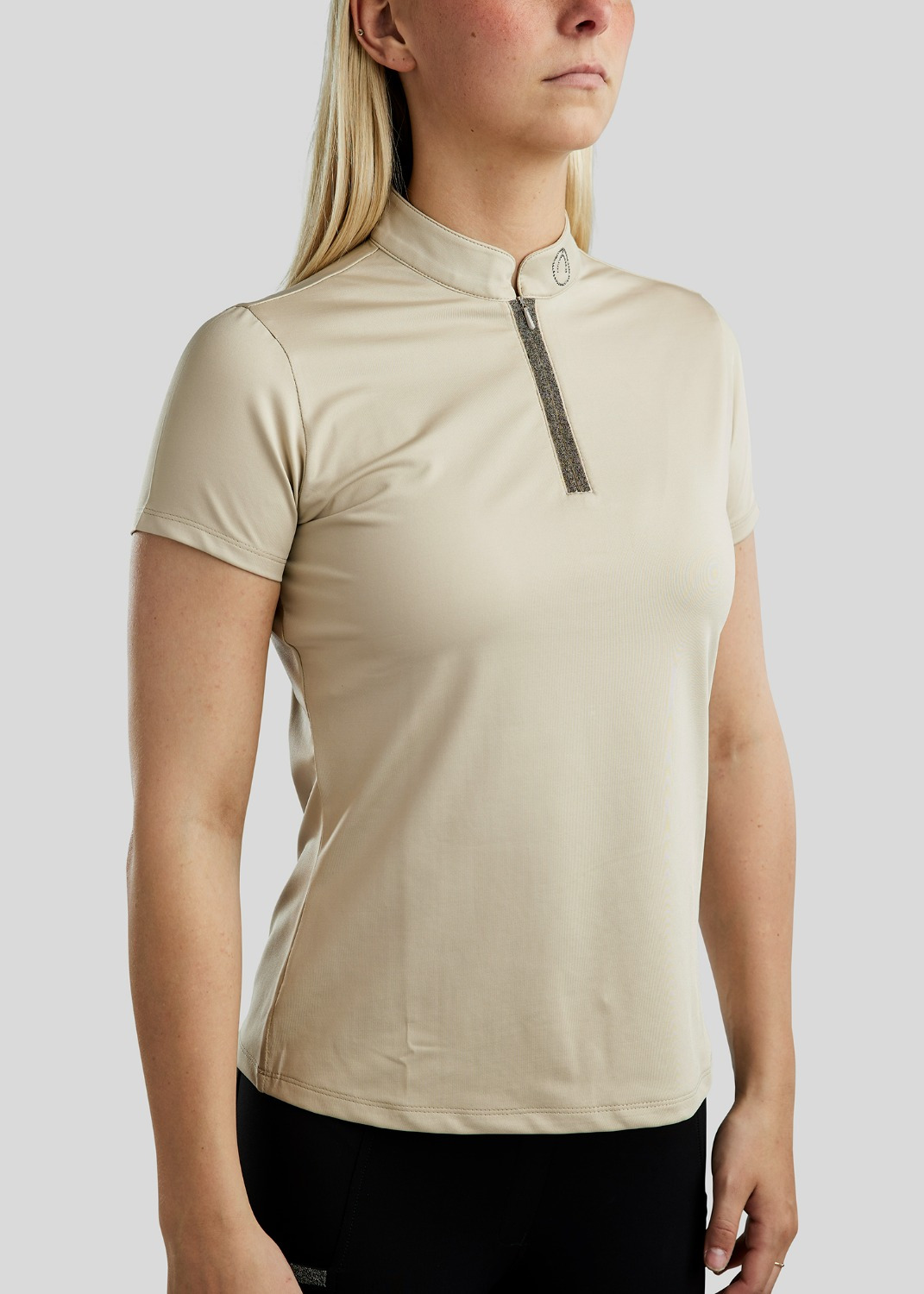 Montar SS25 Trainingsshirt MoGloria