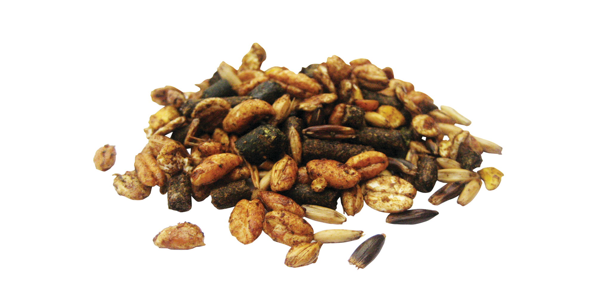 Pavo Triple P 15kg