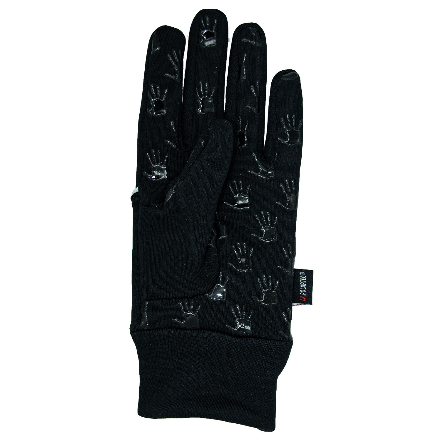 Hauke Schmidt Winter Handschoenen Polar Soft