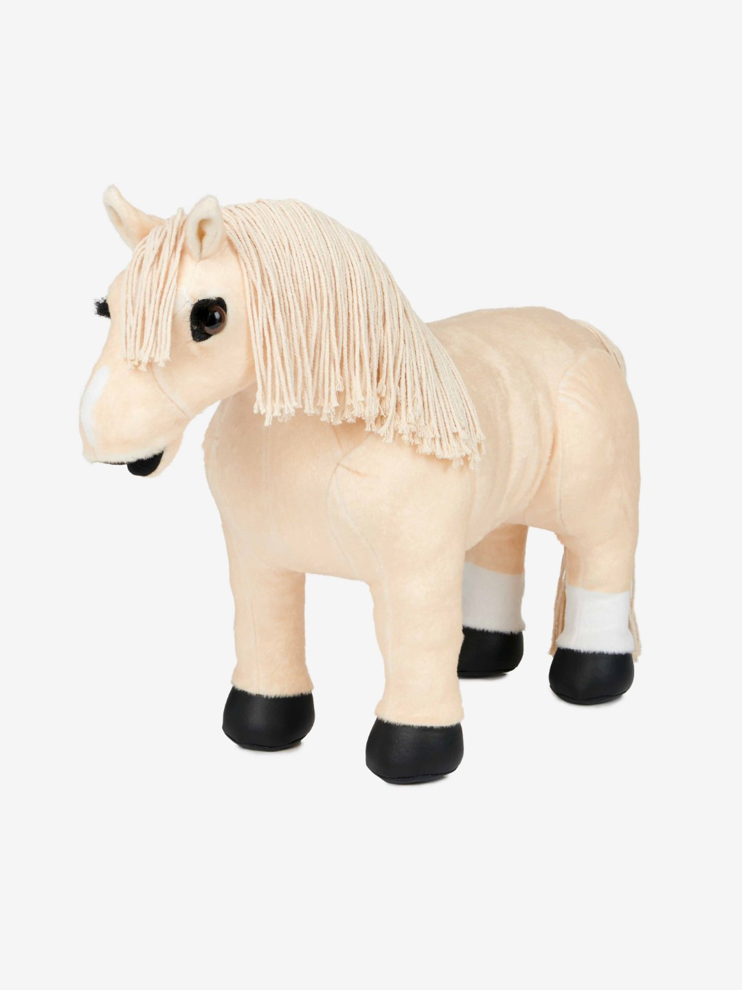 LeMieux FW'22 Mini Pony Popcorn