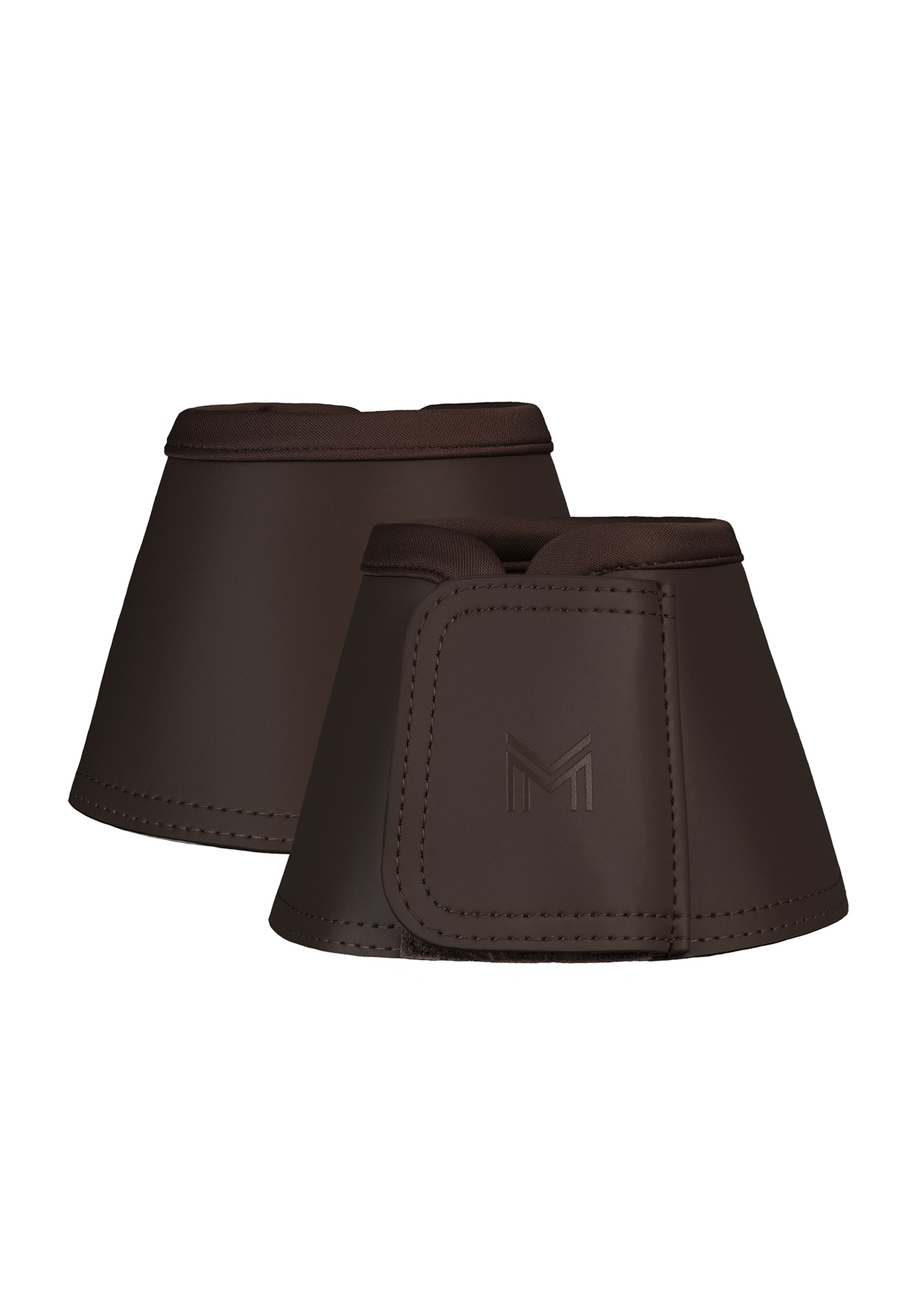 Maximilian Equestrian Ego Springschoenen