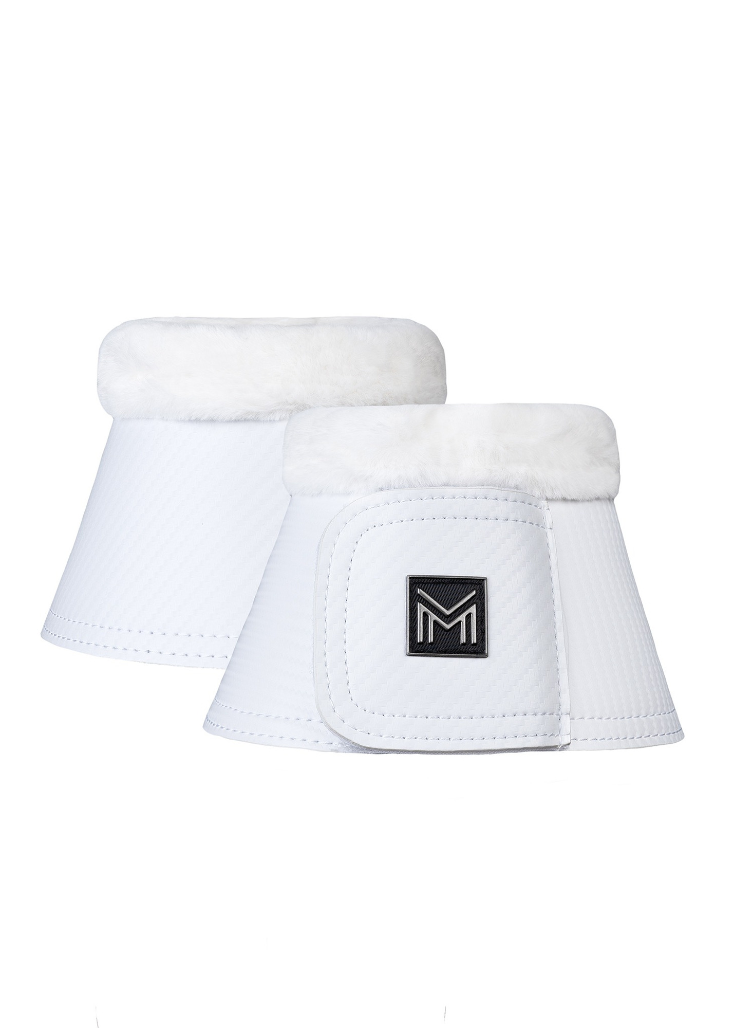 Maximilian Equestrian Drift Springschoenen