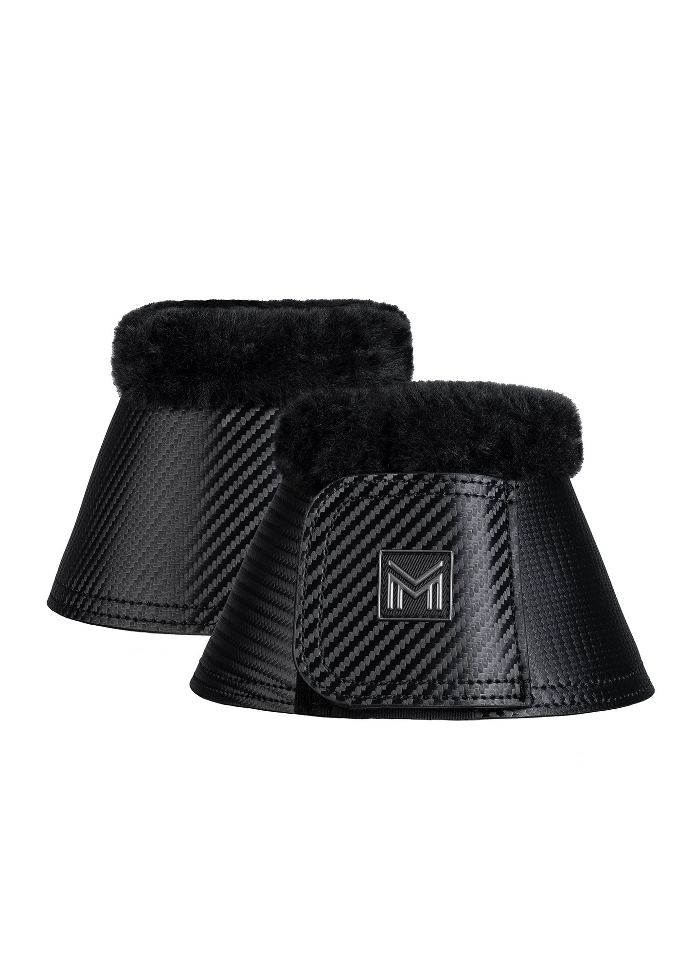 Maximilian Equestrian Drift Springschoenen