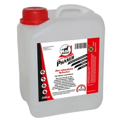 Leovet Power Phaser 2500 ml