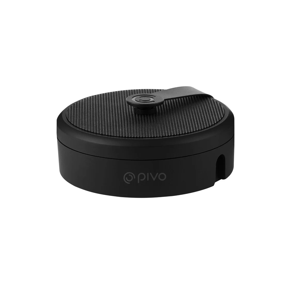 Pivo Powerbank