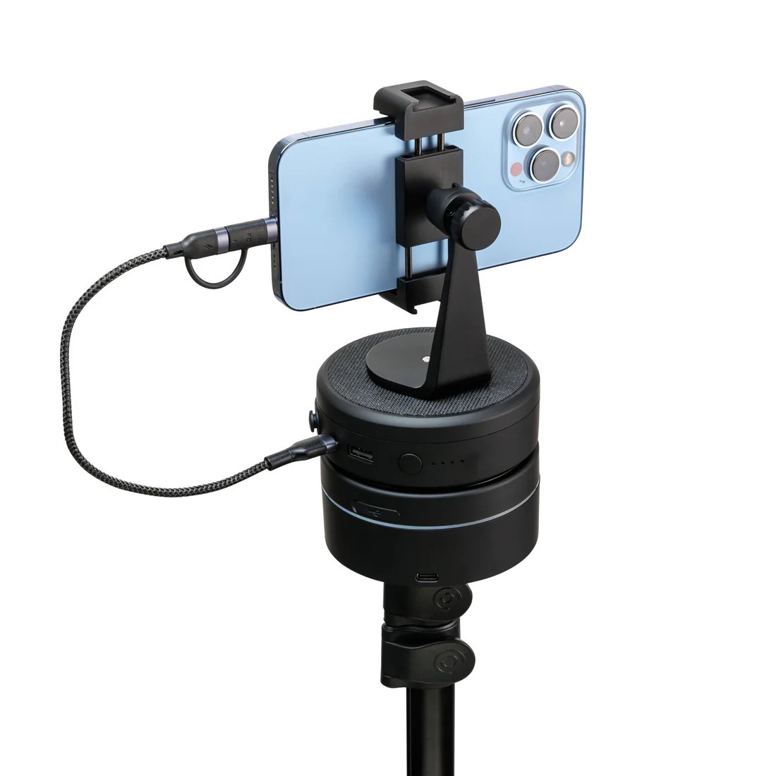 Pivo Powerbank