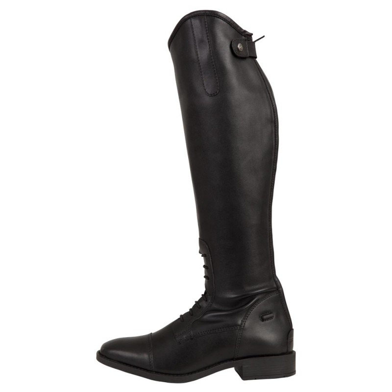 Premiere Chico Riding Boots