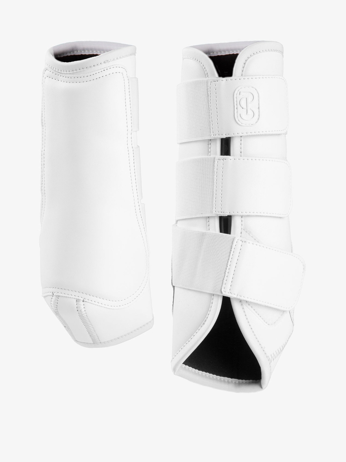PS of Sweden SS25 Premium Training Boots