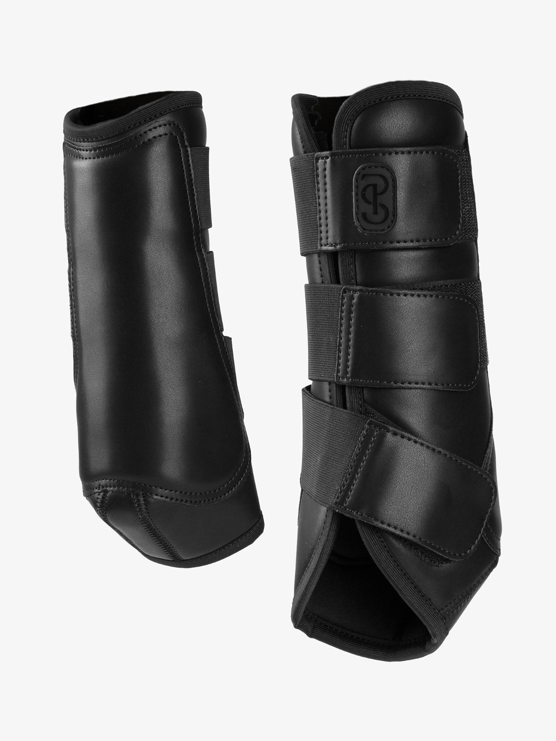 PS of Sweden SS25 Premium Training Boots
