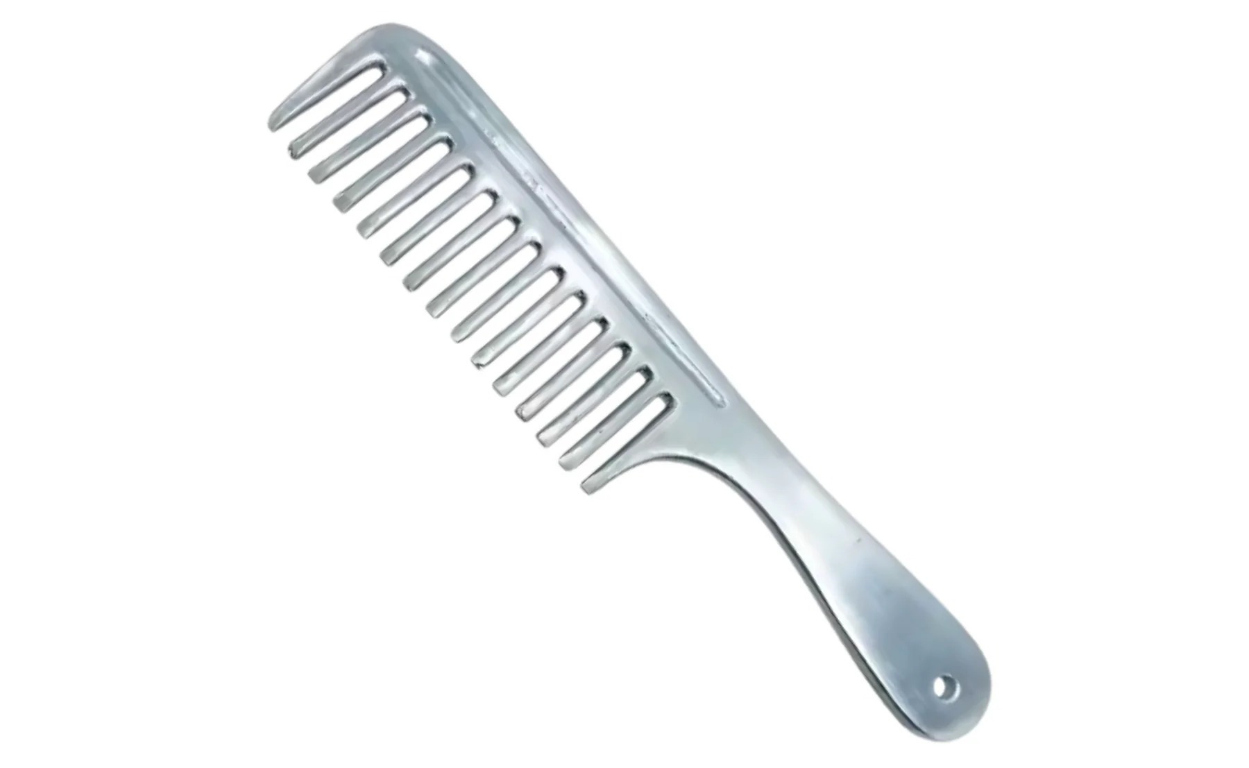 Quick Knot Premium Mane Comb