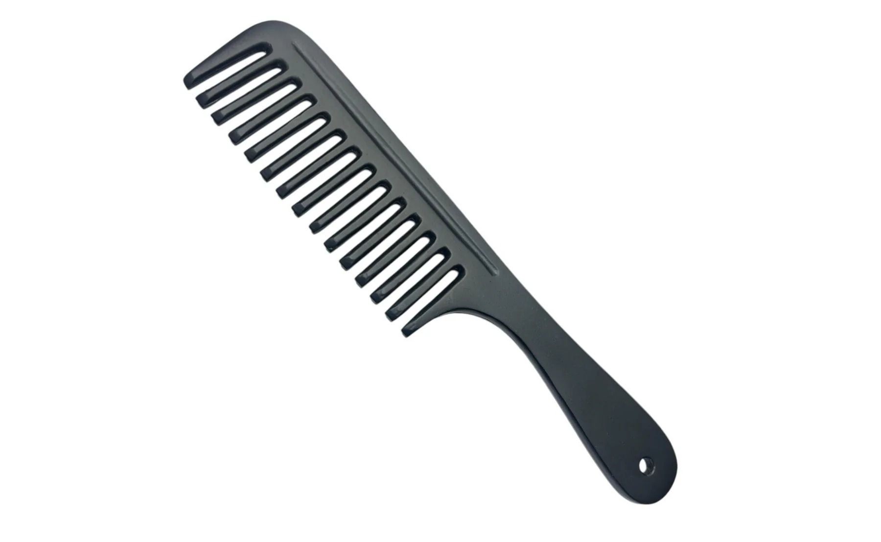 Quick Knot Premium Mane Comb