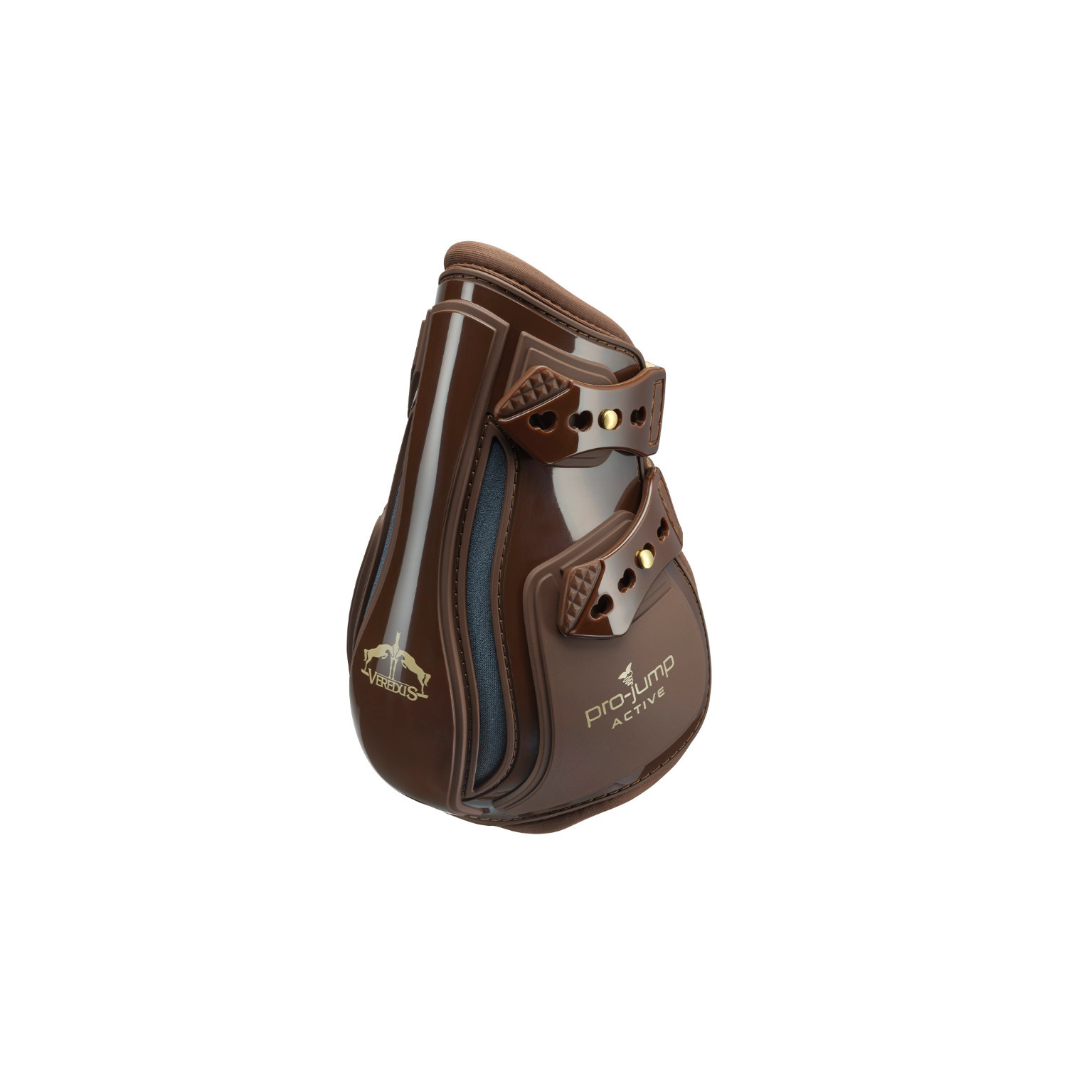 Veredus Kogelbeschermers Pro Jump Active