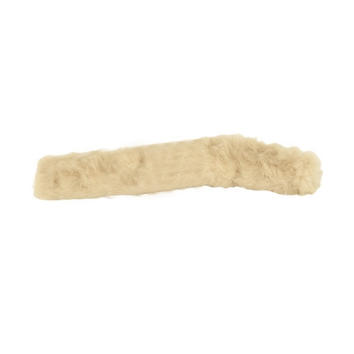 CATAGO Merino neck protection 45 cm