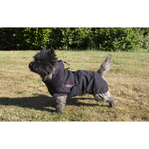 Catago FIR-tech Dog Rug