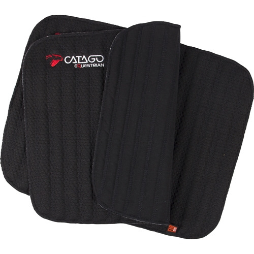 Catago FIR-Tech Bandage Pads