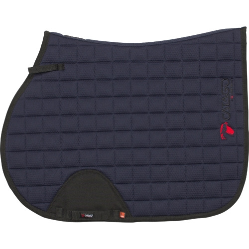 CATAGO FIR-Tech All-Purpose Saddle Pad