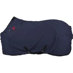 Catago FIR-Tech blanket