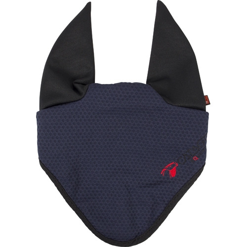 Catago Fir-Tech Ear Net