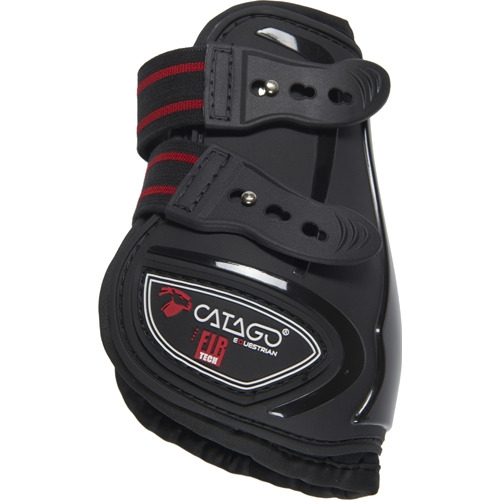 Catago FIR-Tech Fetlock Boots