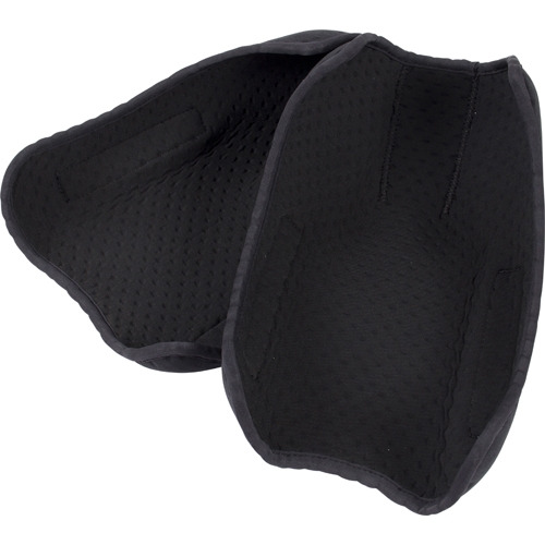 Catago FIR-Tech neoprene-lined stable boots