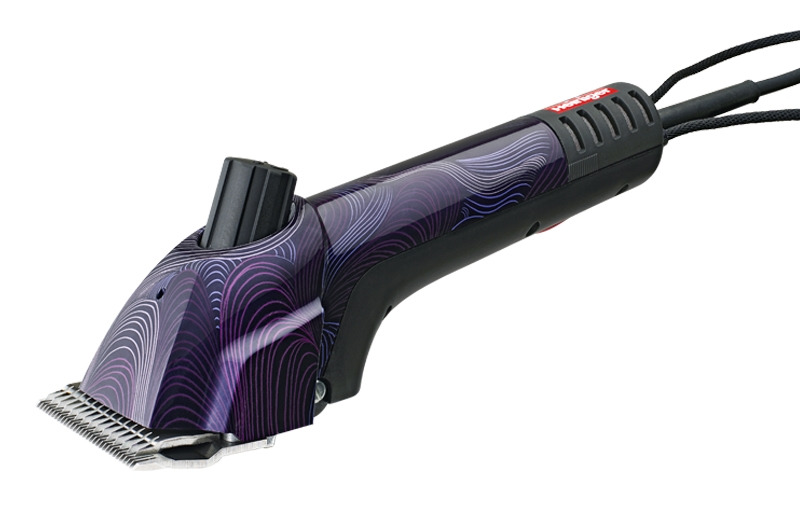 Heiniger Progress Style Clipper