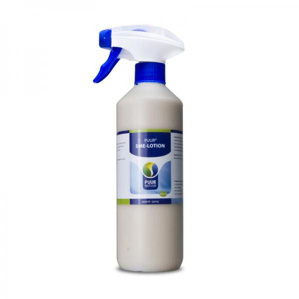 PUUR Spray SME 500ml